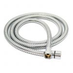 HERZ Tuš crevo hrom a600 12001