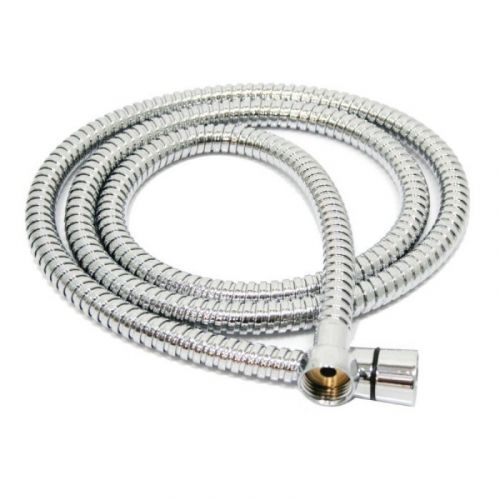 HERZ Tuš crevo hrom a600 12001