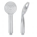 STOLZ Tuš Ručica hrom PTREC11