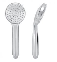 STOLZ Tuš Ručica hrom PTREC11