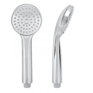 STOLZ Tuš Ručica hrom PTREC11