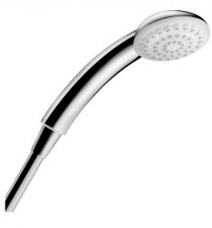 HERZ Tuš Ručica hrom a315 Project 12041