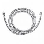 STOLZ Tuš Crevo 150cm duplo pleteno PGC150KS