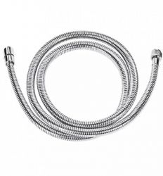 STOLZ Tuš Crevo 150cm duplo pleteno PGC150KS