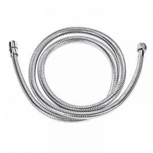 STOLZ Tuš Crevo 150cm duplo pleteno PGC150KS