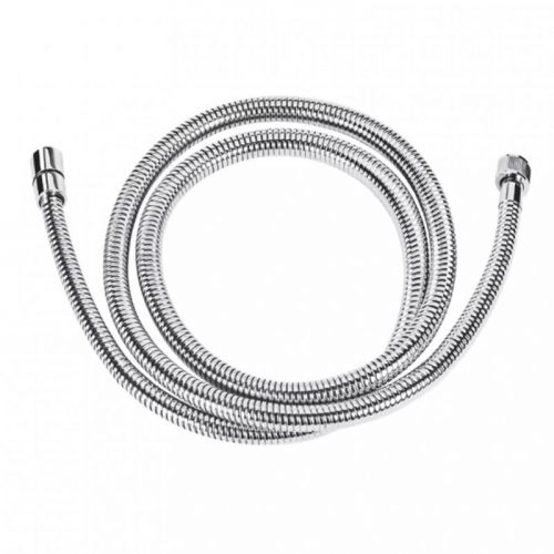 STOLZ Tuš Crevo 150cm duplo pleteno PGC150KS