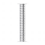 STOLZ Tuš Crevo 150cm duplo pleteno PGC150KS