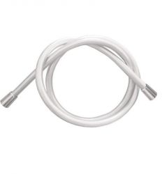 HERZ Tuš Crevo silver a601 12002