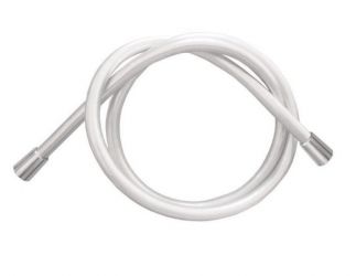 HERZ Tuš Crevo silver a601 12002