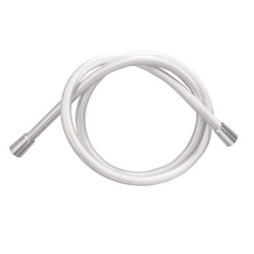 HERZ Tuš Crevo silver a601 12002