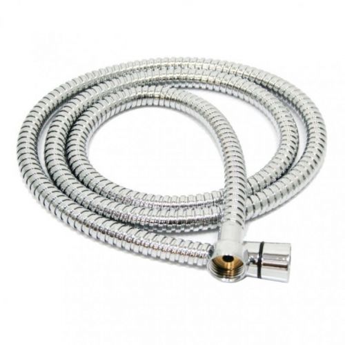 HERZ Tuš Crevo hrom a600 190038