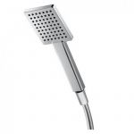 HERZ SQ Tuš Ručica A53