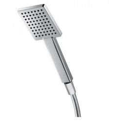 HERZ SQ Tuš Ručica A53