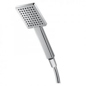 HERZ SQ Tuš Ručica A53