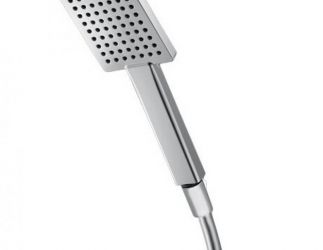 HERZ SQ Tuš Ručica A53