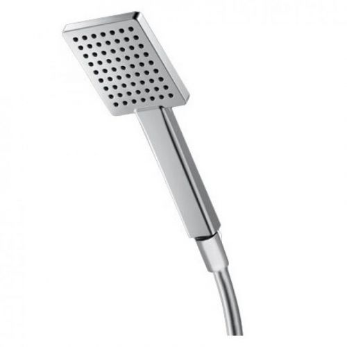 HERZ SQ Tuš Ručica A53