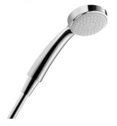 HERZ Tuš Ručica hrom a307 Infinity 12043