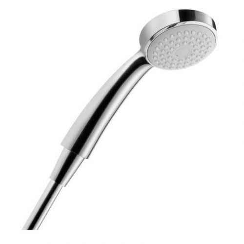 HERZ Tuš Ručica hrom a307 Infinity 12043