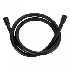 HERZ Tuš Crevo crno a601B 12005B