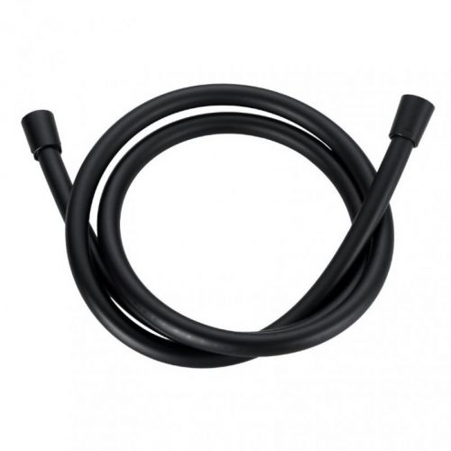 HERZ Tuš Crevo crno a601B 12005B