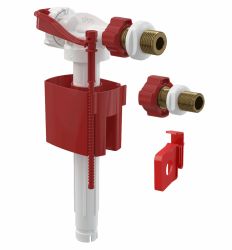 Plovak Alca Univerzalni A160UNI