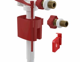 Plovak Alca Univerzalni A160UNI