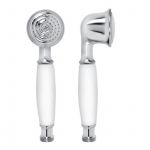 NOSTALGIJA Tuš Ručica hrom PTRNC2