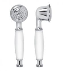 NOSTALGIJA Tuš Ručica hrom PTRNC2