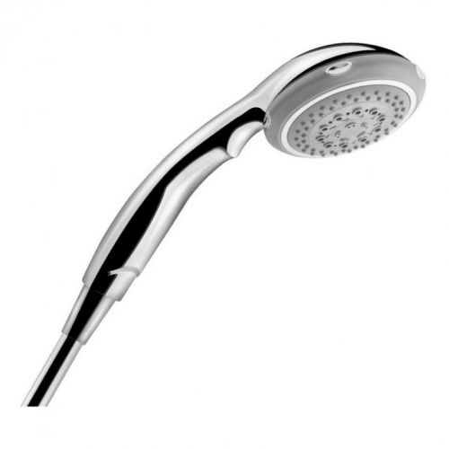 HERZ Tuš Ručica hrom a311 Prestige 12044