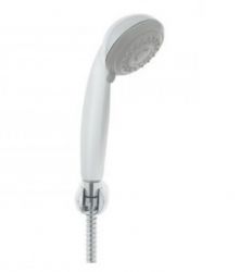 HERZ Set sa Fiksnim Držačem Tuša Simpaty 12358