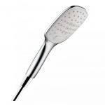 HERZ Tuš Ručica hrom a302 Simphony 12054