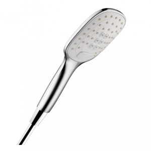 HERZ Tuš Ručica hrom a302 Simphony 12054