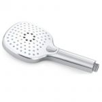 Tuš Ručica PY1230 LOVENA PESEN