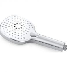 Tuš Ručica PY1230 LOVENA PESEN