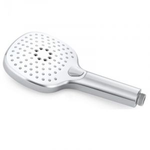 Tuš Ručica PY1230 LOVENA PESEN