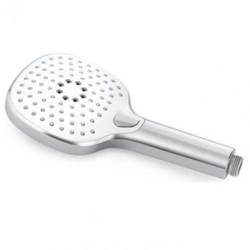 Tuš Ručica PY1230 LOVENA PESEN