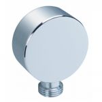 Zidni Priključak za tuš crevo PRGC1212