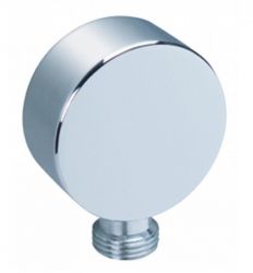 Zidni Priključak za tuš crevo PRGC1212