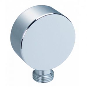 Zidni Priključak za tuš crevo PRGC1212