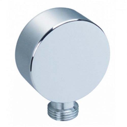 Zidni Priključak za tuš crevo PRGC1212