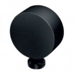 Zidni Priključak za Tuš Crevo PRGC12D