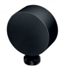 Zidni Priključak za Tuš Crevo PRGC12D