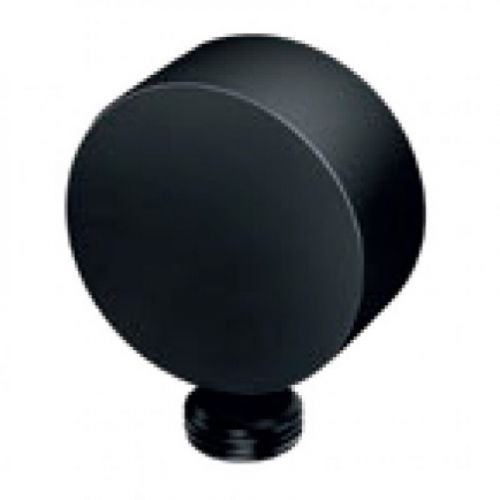 Zidni Priključak za Tuš Crevo PRGC12D