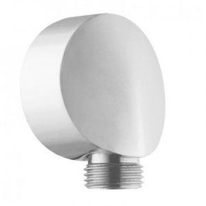 HERZ Zidni Priključak za Tuš Prestige 12204