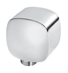 STOLZ Zidni Priključak za tuš crevo PRGC11