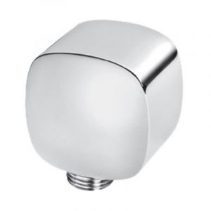 STOLZ Zidni Priključak za tuš crevo PRGC11