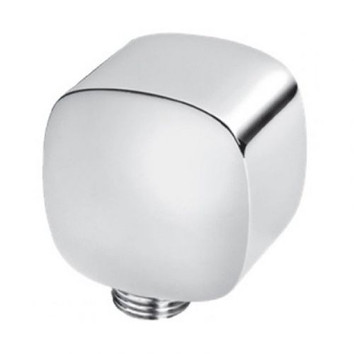 STOLZ Zidni Priključak za tuš crevo PRGC11