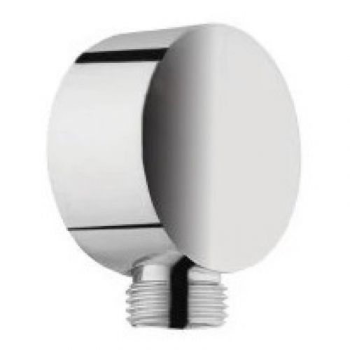 HERZ PURE Zidni Priključak za Tuš 12203