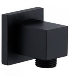 HERZ Zidni Priključak za Tuš 12214B