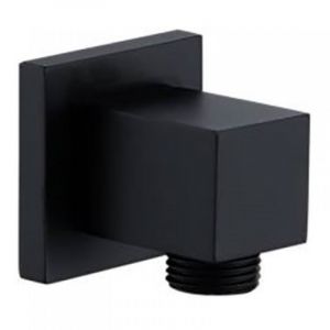 HERZ Zidni Priključak za Tuš 12214B